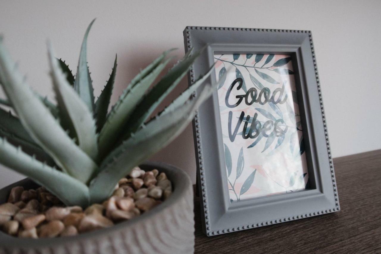Good Vibes Apartment Campulung Moldovenesc Exterior photo